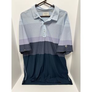 Linksoul golf polo size men’s XL